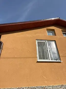 ElChapoGuzman95 online show from 02.27.25