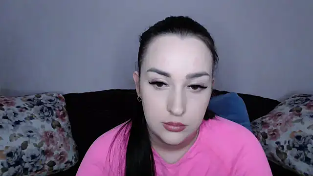 Snapshot of vitalina_freedom chatting on 01.22.25 vitalina freedom online show from 01.22.25