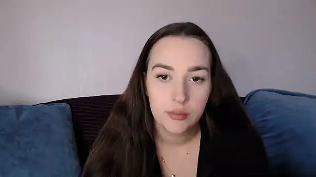 Snapshot of vitalina_freedom chatting on 09.24.25 vitalina freedom online show from 09.24.25