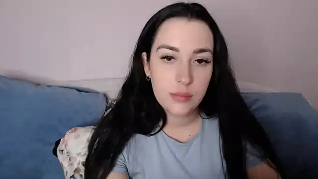 Snapshot of vitalina_freedom chatting on 10.09.25 vitalina freedom online show from 10.09.25
