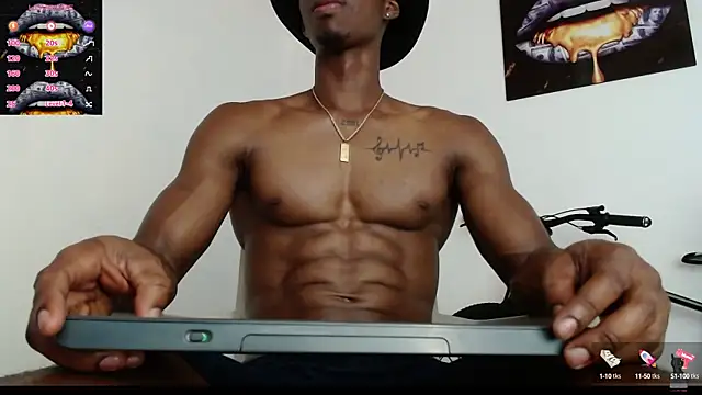 drake brwon 23 online show from 02.08.25