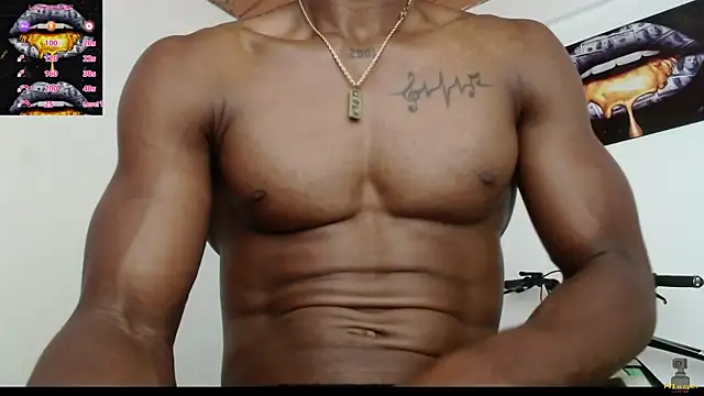 drake brwon 23 online show from 02.12.25