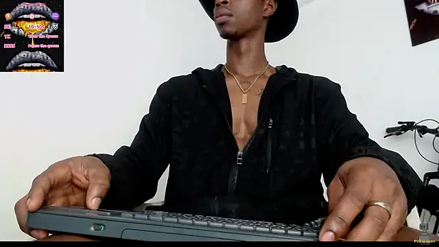 drake brwon 23 online show from 02.17.25