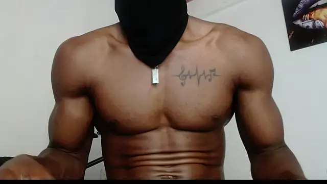 drake brwon 23 online show from 03.08.25