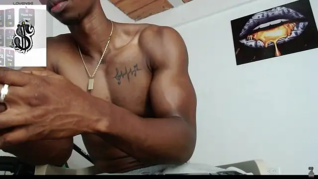 drake brwon 23 online show from 03.18.25