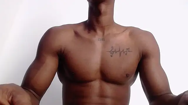 drake brwon 23 online show from 09.29.25