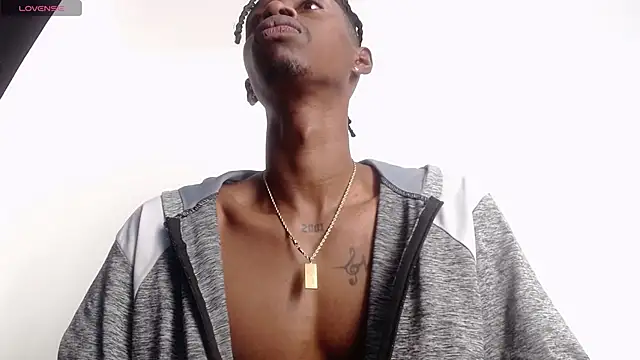 drake brwon 23 online show from 10.09.25