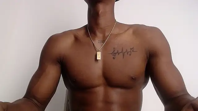 drake brwon 23 online show from 12.01.25