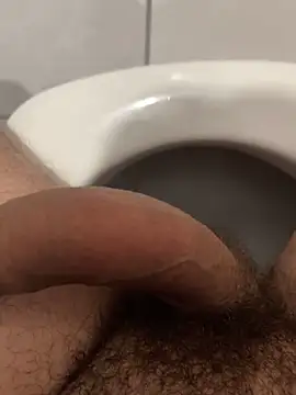 Snapshot of aleatorio995 chatting on 01.14.25 aleatorio995 online show from 01.14.25