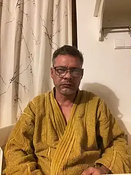 Mikemike19m online show from 01.13.25