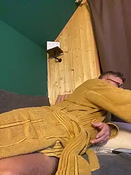 Mikemike19m online show from 01.30.25