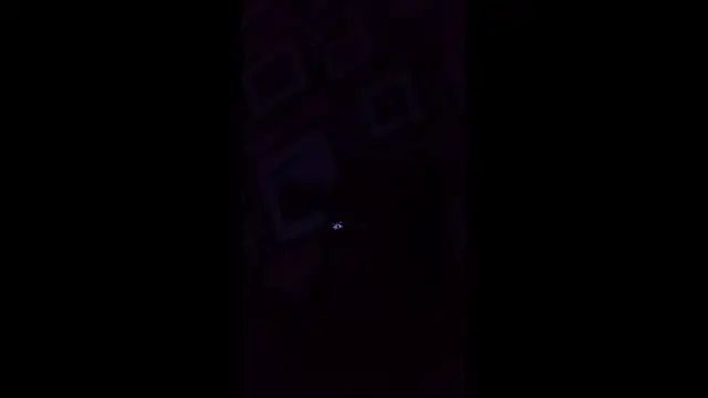 Mikemike19m online show from 10.29.25