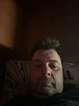 h4cAlex online show from 02.19.25