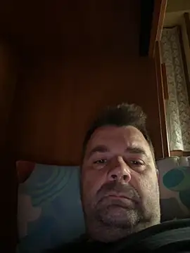 h4cAlex online show from 11.05.25