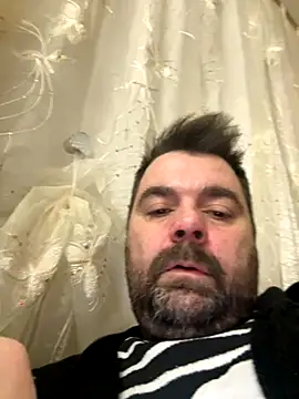 h4cAlex online show from 11.24.25