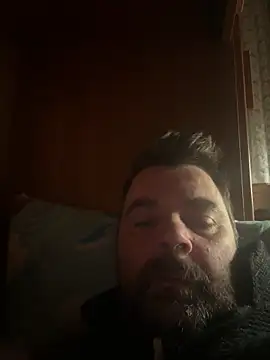 h4cAlex online show from 11.27.25