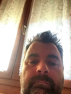 h4cAlex online show from 11.29.25