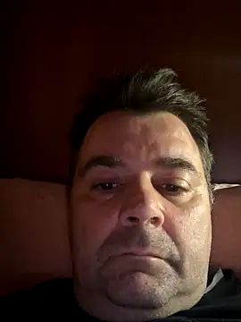 h4cAlex online show from 12.01.25