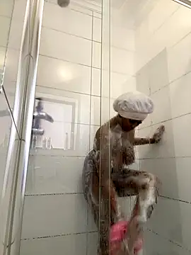 Snapshot of Neelo-Smith chatting on 09.09.25 Neelo-Smith online show from 09.09.25