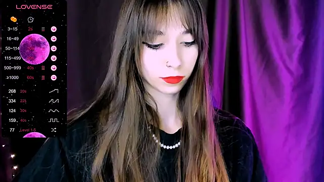 JillVerdon online show from 12.06.24