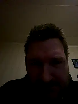 Snapshot of chrille82 chatting on 12.01.24 chrille82 online show from 12.01.24