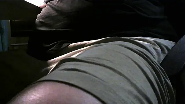 Snapshot of chrille82 chatting on 01.16.25 chrille82 online show from 01.16.25