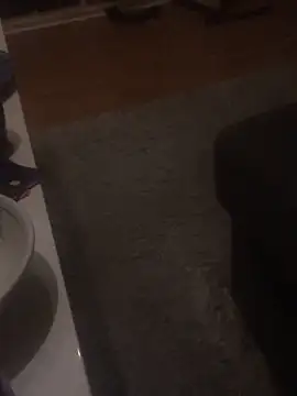 Snapshot of chrille82 chatting on 10.01.25 chrille82 online show from 10.01.25