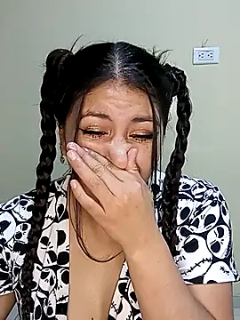 nammy  dirtyhott online show from 11.15.25