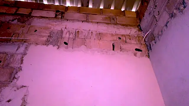 Snapshot of nzanizy chatting on 12.31.24 nzanizy online show from 12.31.24