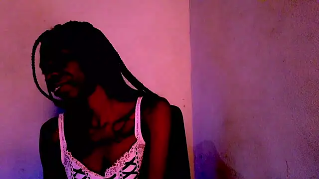 Snapshot of nzanizy chatting on 01.07.25 nzanizy online show from 01.07.25