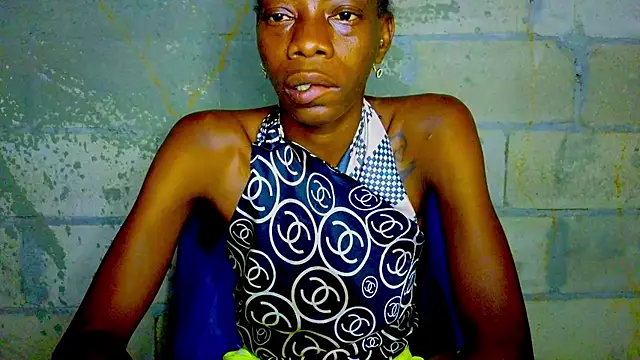 Snapshot of nzanizy chatting on 02.10.25 nzanizy online show from 02.10.25