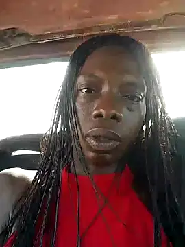 Snapshot of nzanizy chatting on 10.10.25 nzanizy online show from 10.10.25