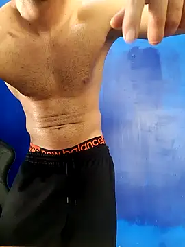 ElmaCannon online show from 12.25.24