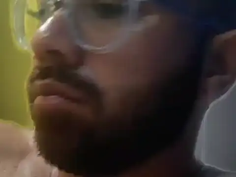 ElmaCannon online show from 09.20.25