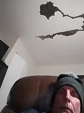 ColdVisitor online show from 01.17.25