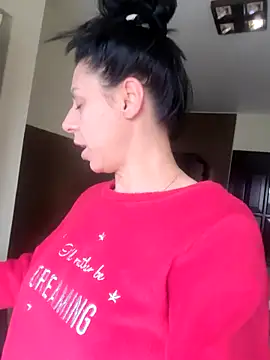 Mystres online show from 11.23.25