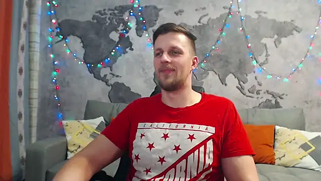 VikingChrisss online show from 12.17.24