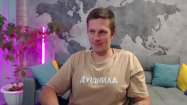 VikingChrisss online show from 11.28.25