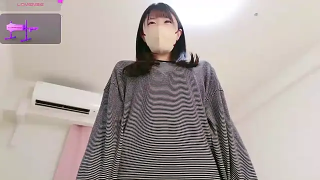 anchan  online show from 02.23.25