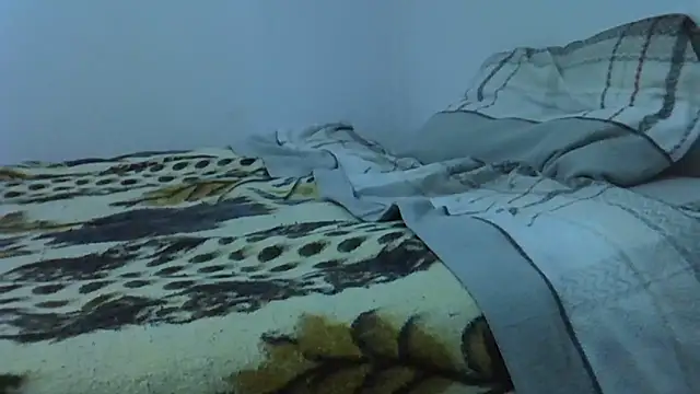 Snapshot of SouTarado69 chatting on 12.27.24 SouTarado69 online show from 12.27.24