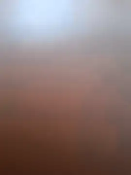 Snapshot of Lolytta chatting on 10.25.25 Lolytta online show from 10.25.25