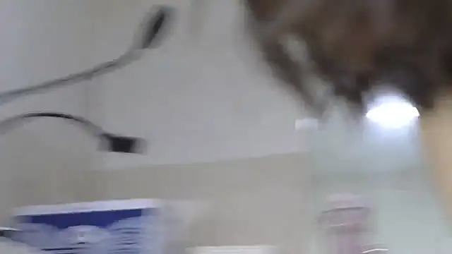 MIYAMOTO MARINA online show from 02.06.25