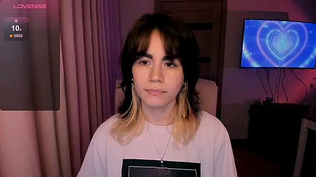 Snapshot of _selectrra chatting on 01.21.25  selectrra online show from 01.21.25