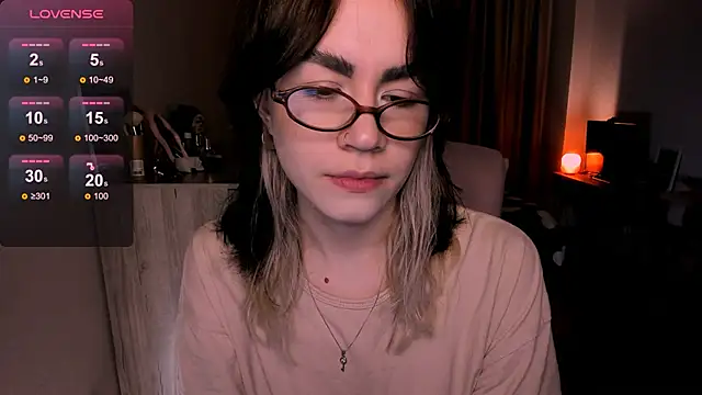 Snapshot of _selectrra chatting on 03.06.25  selectrra online show from 03.06.25