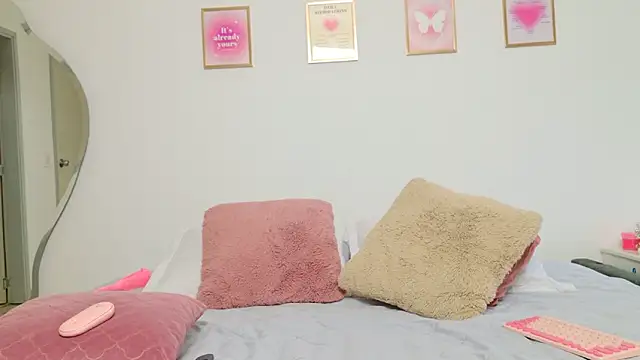 Mar 333 online show from 02.28.25