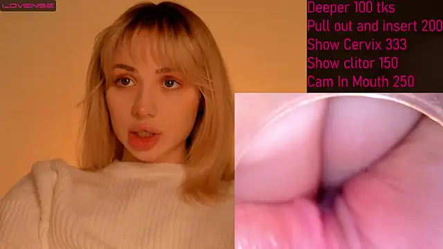 Snapshot of jannemary chatting on 02.12.25 jannemary online show from 02.12.25