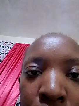 Sugarcun69 online show from 01.30.25