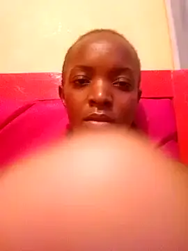 Sugarcun69 online show from 02.07.25