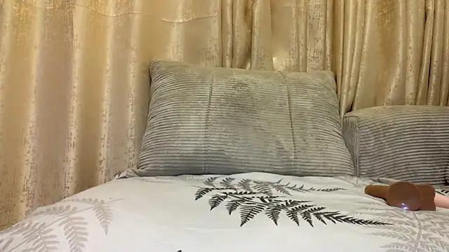 Sugarcun69 online show from 10.12.25