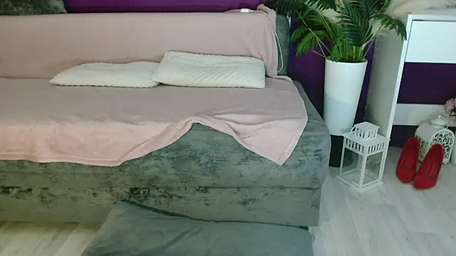 Snapshot of Imcarrieberry chatting on 09.22.25 Imcarrieberry online show from 09.22.25
